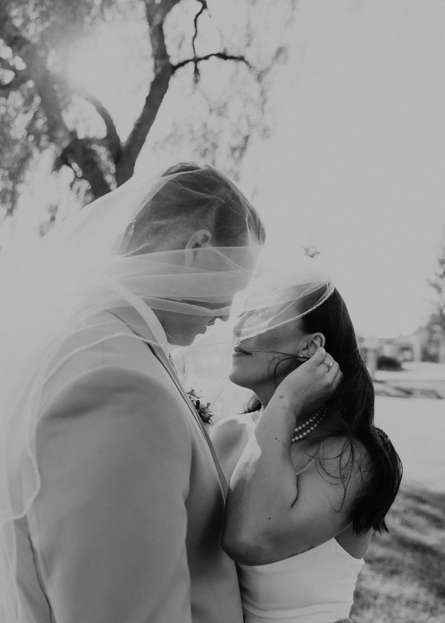 San Diego wedding photography by Belen Photography — photo 31