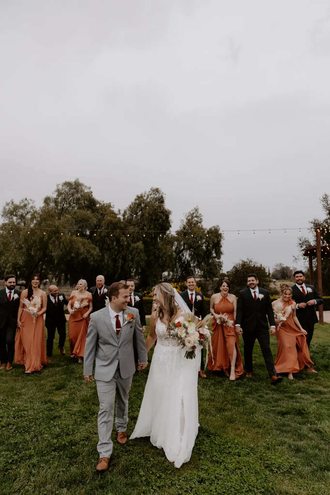San Diego wedding photography by Belen Photography — photo 22