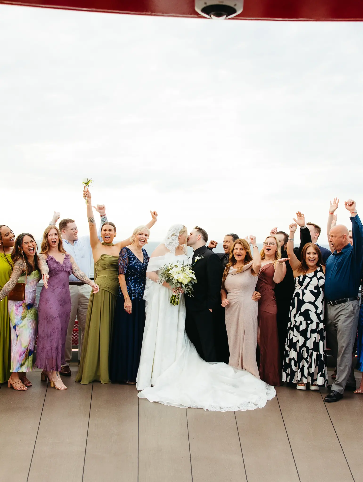 San Diego wedding photography by Belen Photography — photo 2
