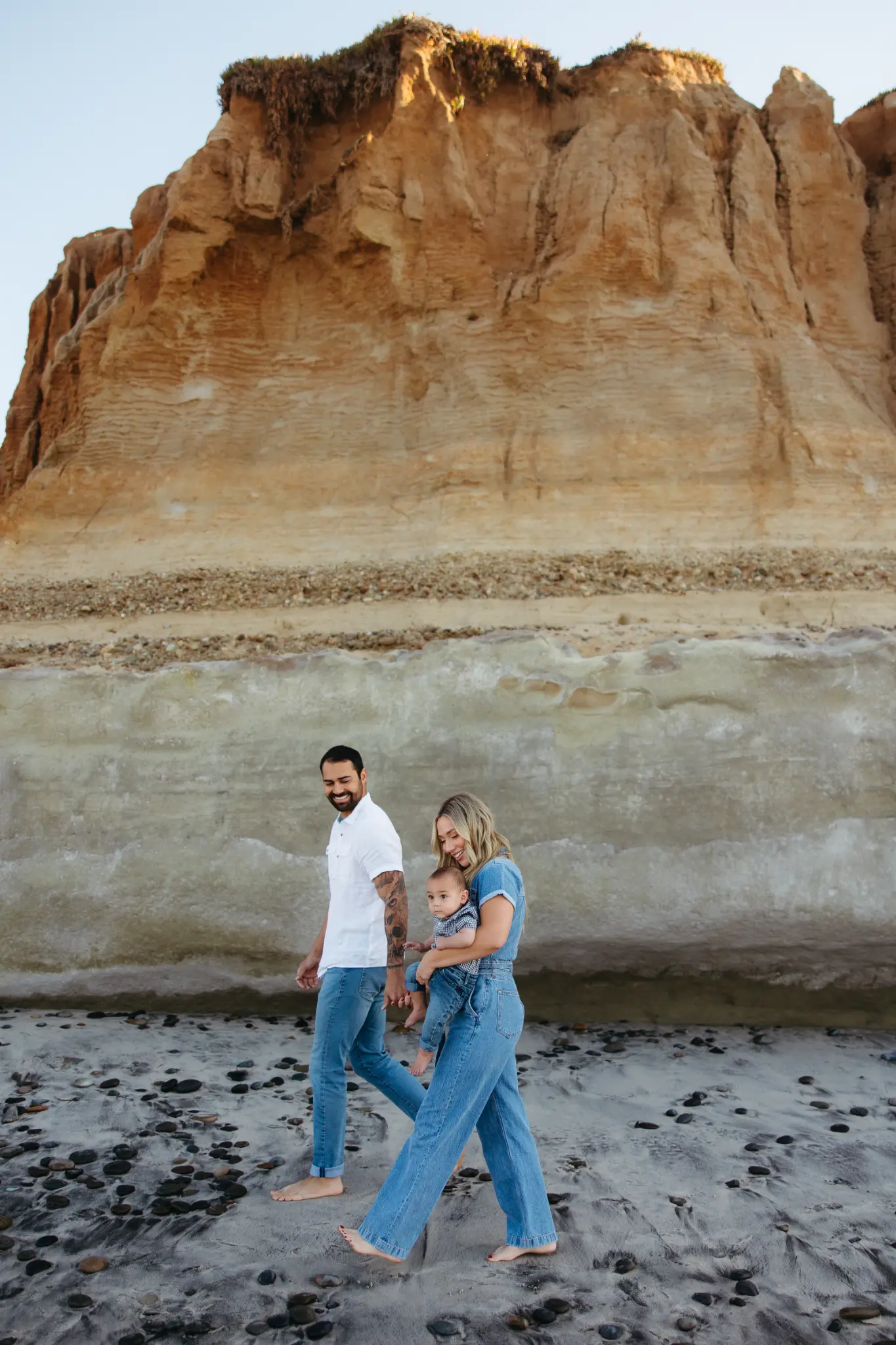 San Diego family photography by Belen Photography — photo 15