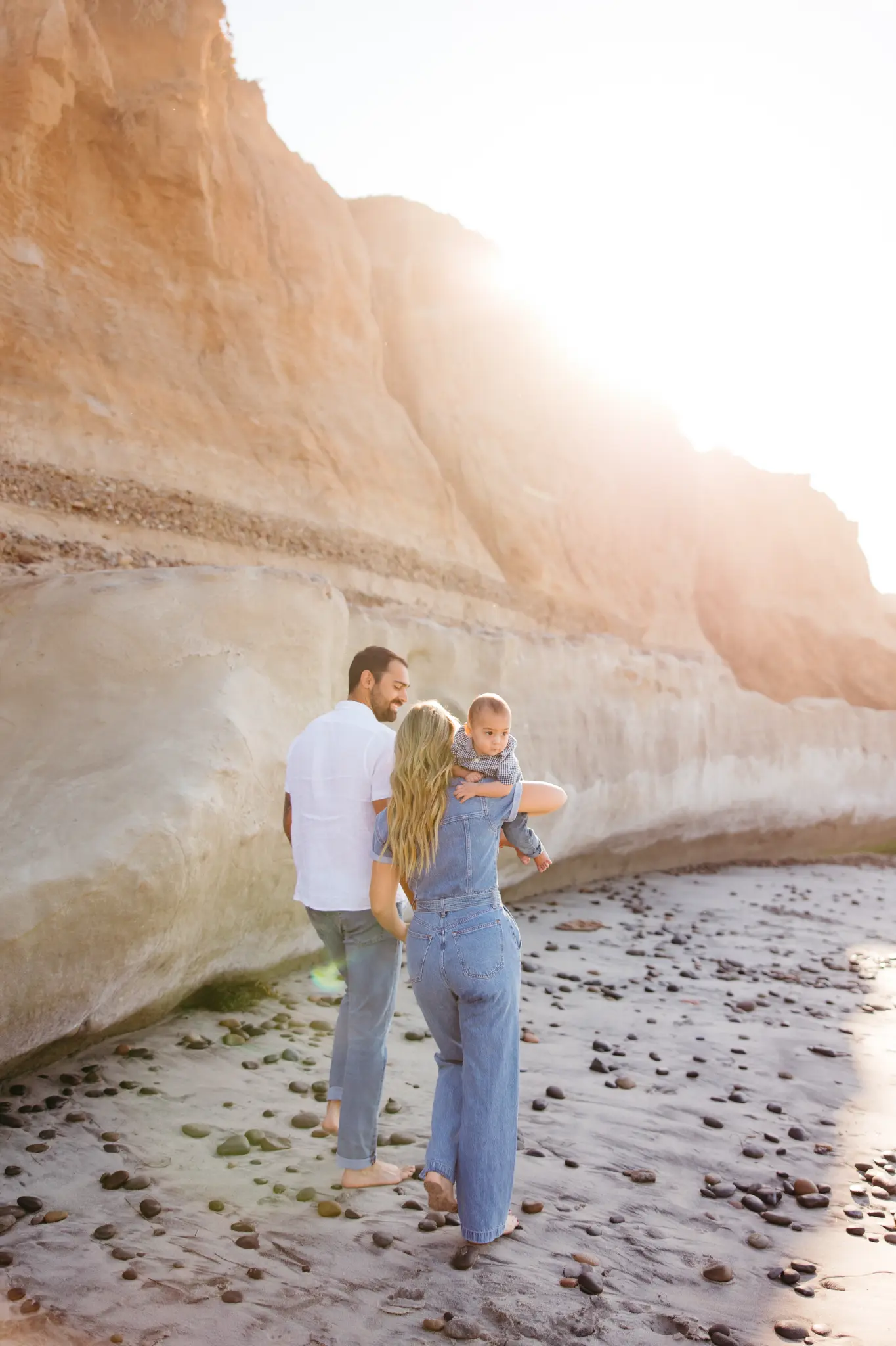 San Diego family photography by Belen Photography — photo 20