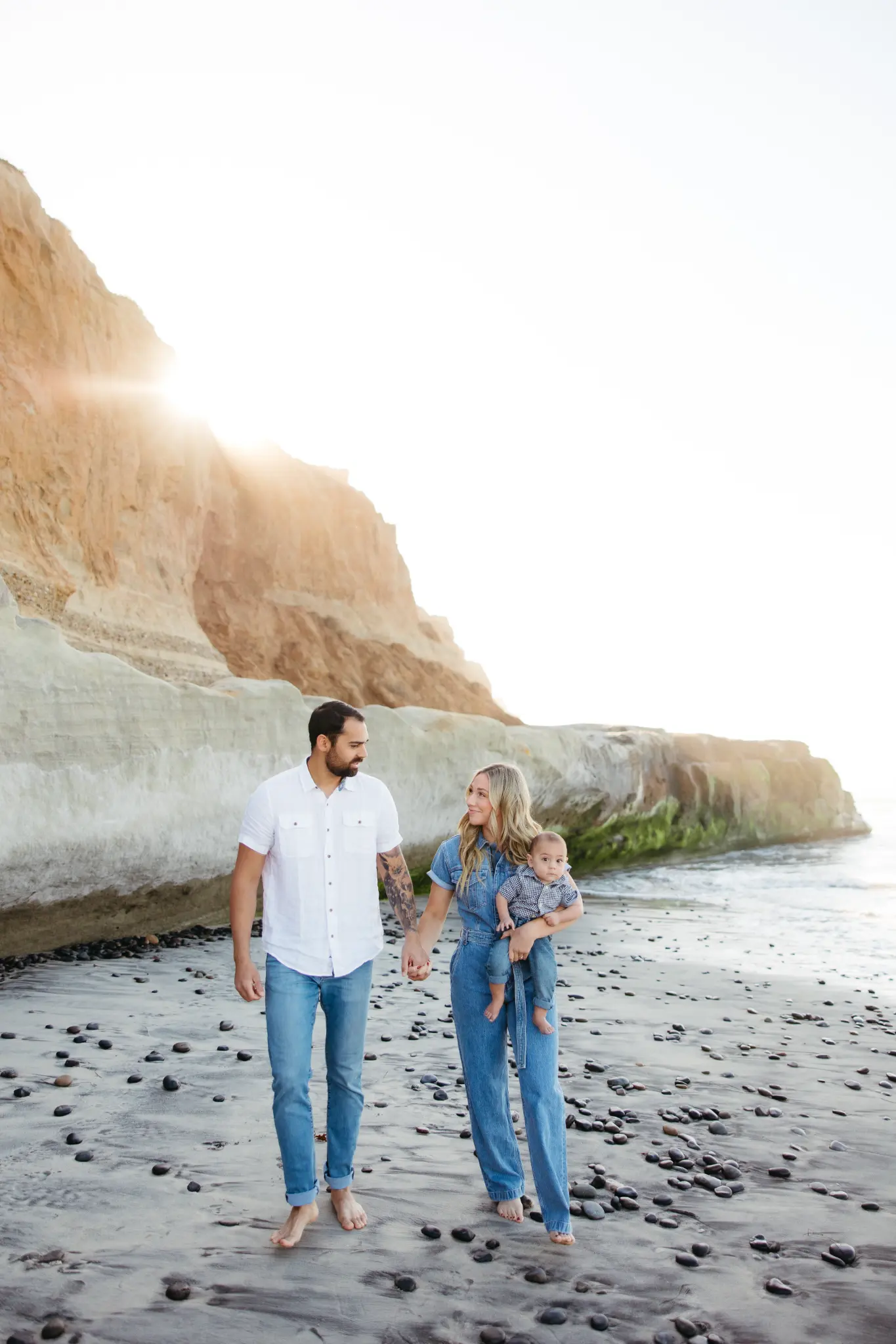 San Diego family photography by Belen Photography — photo 14