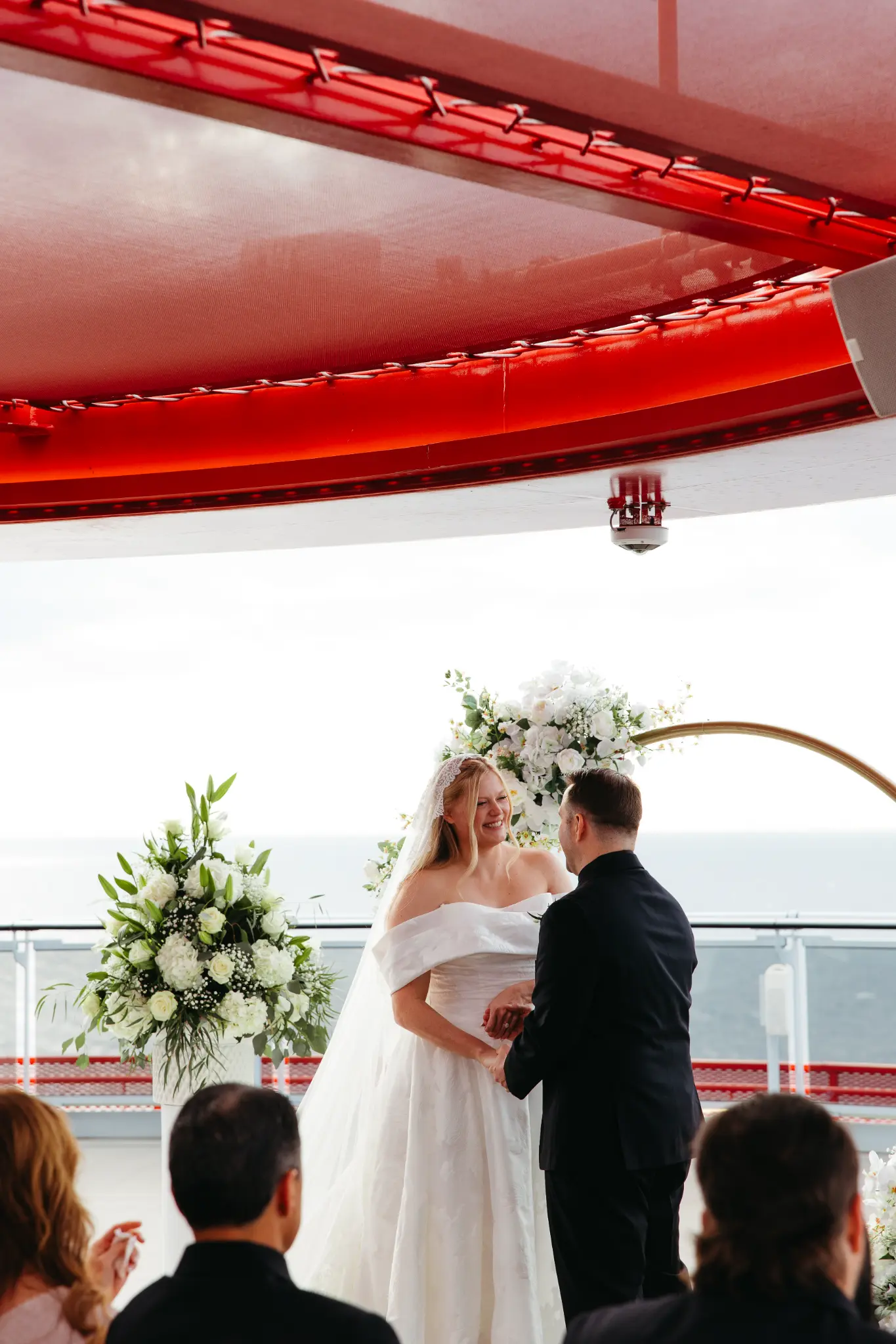 San Diego wedding photography by Belen Photography — photo 27