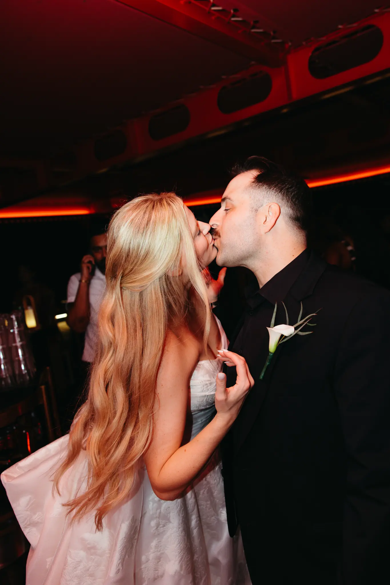 San Diego wedding photography