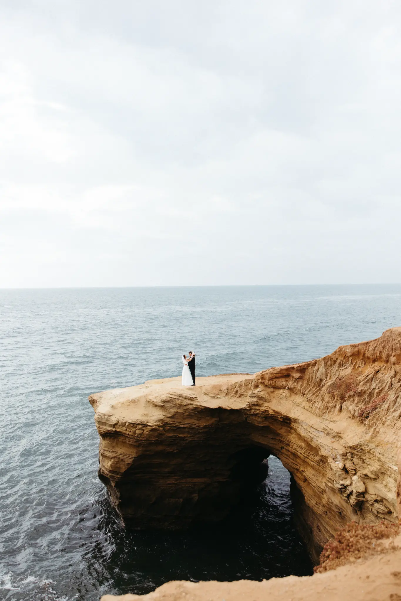 San Diego wedding photography by Belen Photography — photo 36