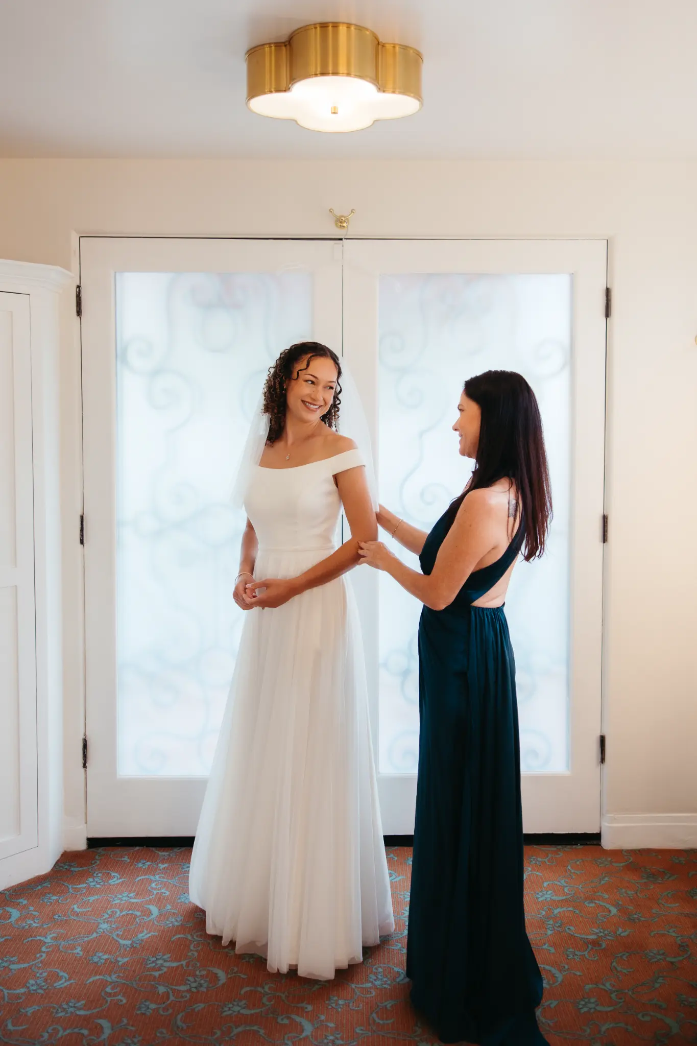 San Diego wedding photography by Belen Photography — photo 9