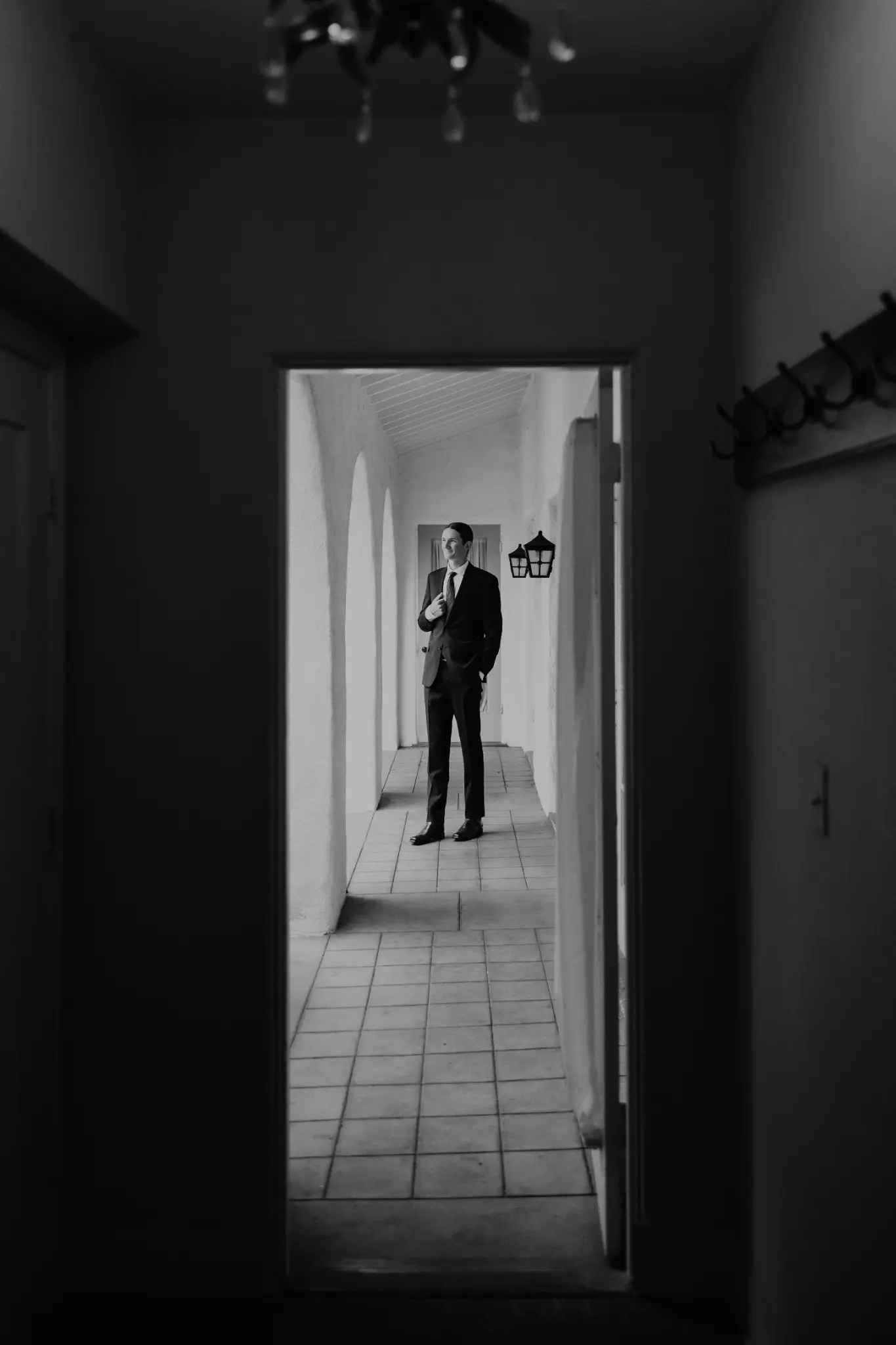 San Diego wedding photography by Belen Photography