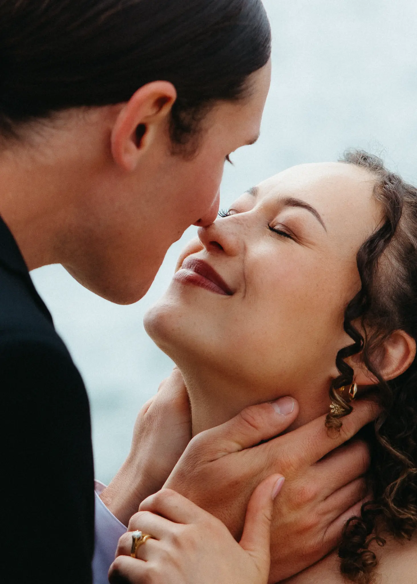 San Diego wedding photography by Belen Photography — photo 4