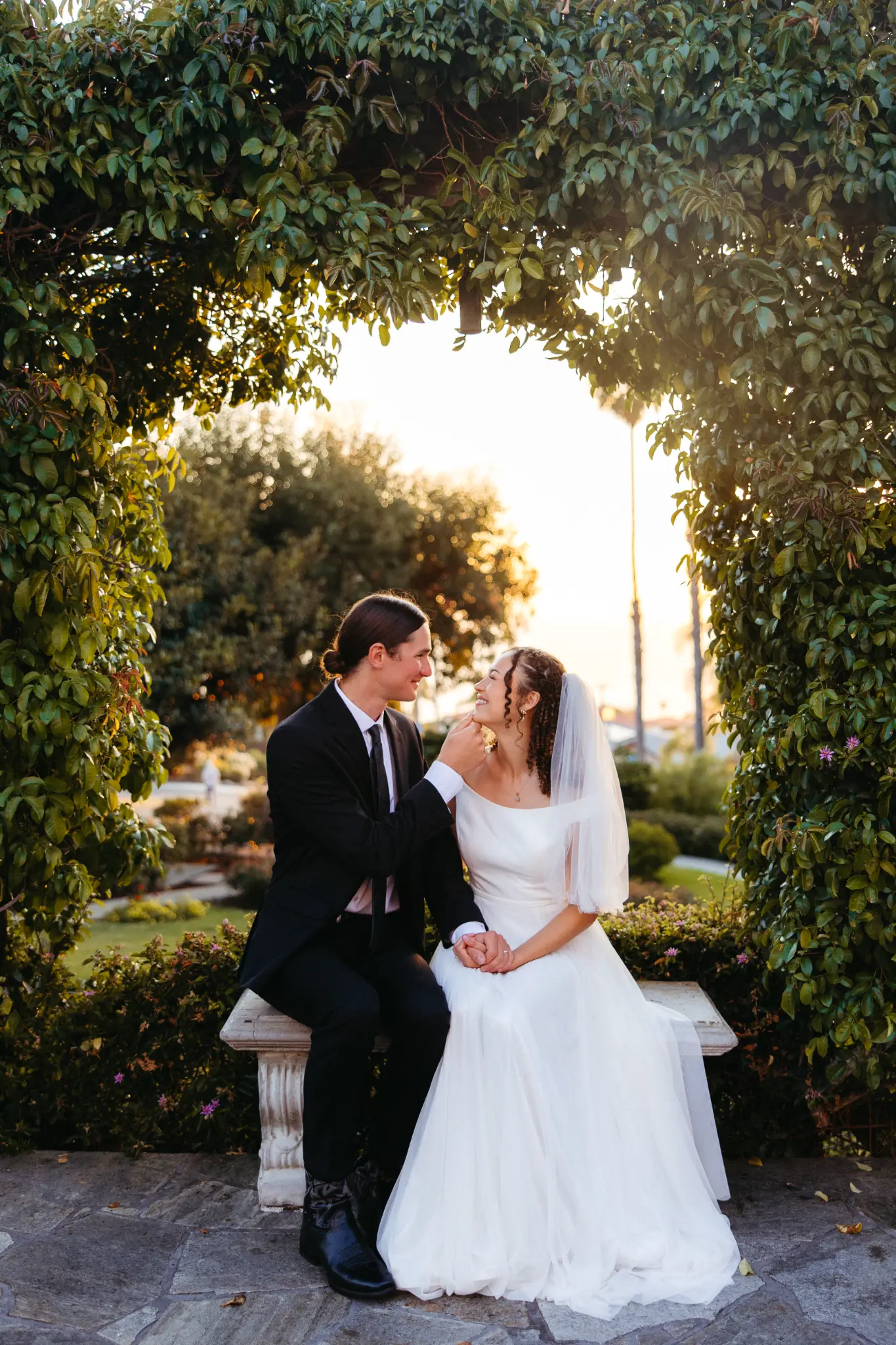 Weddings photography