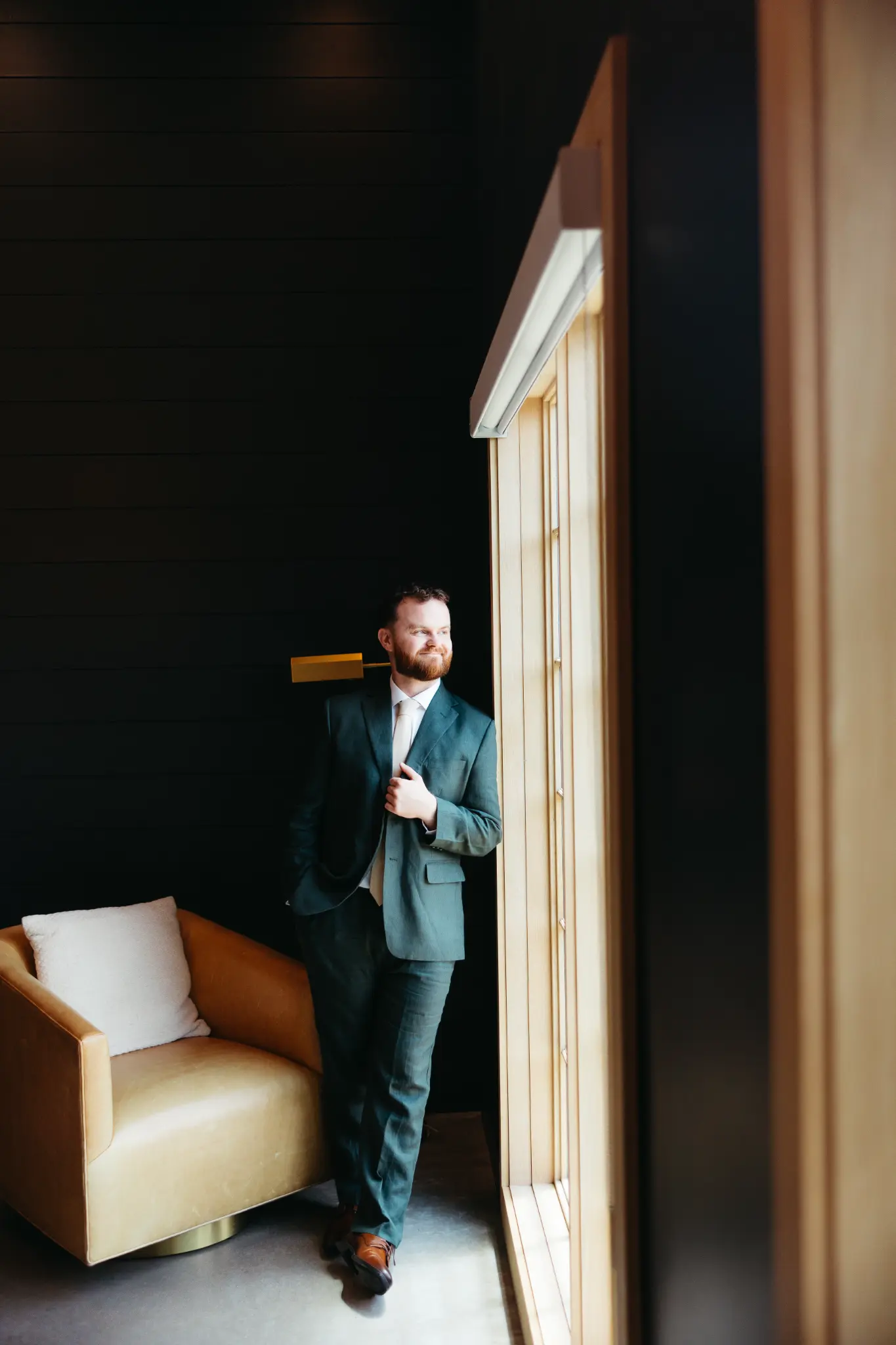 San Diego wedding photography by Belen Photography