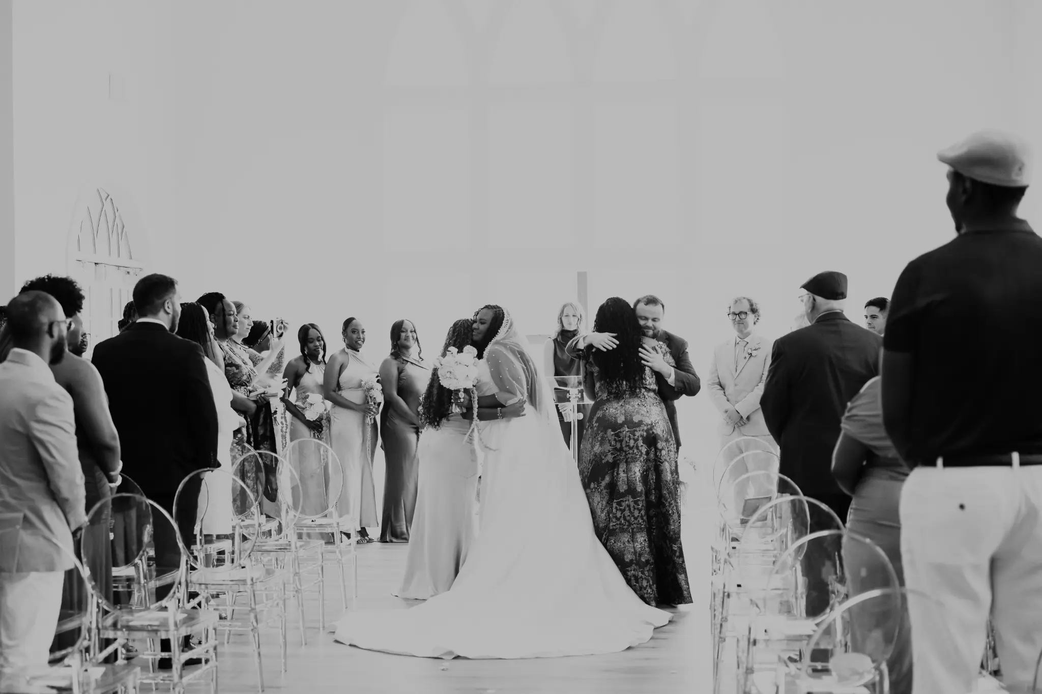 San Diego wedding photography by Belen Photography — photo 14