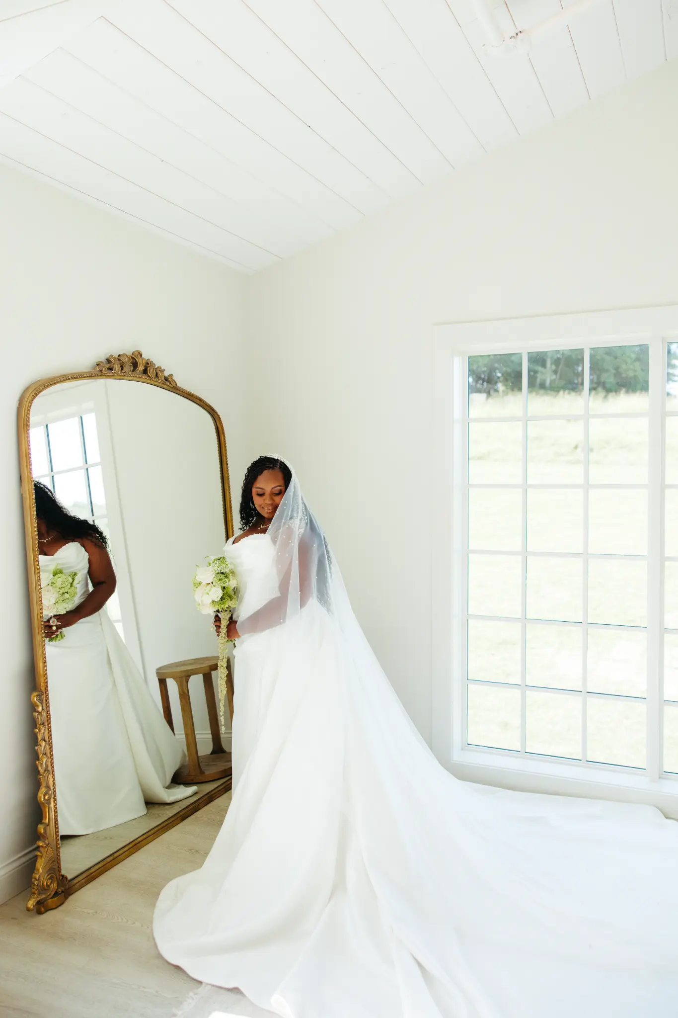 San Diego wedding photography by Belen Photography — photo 13