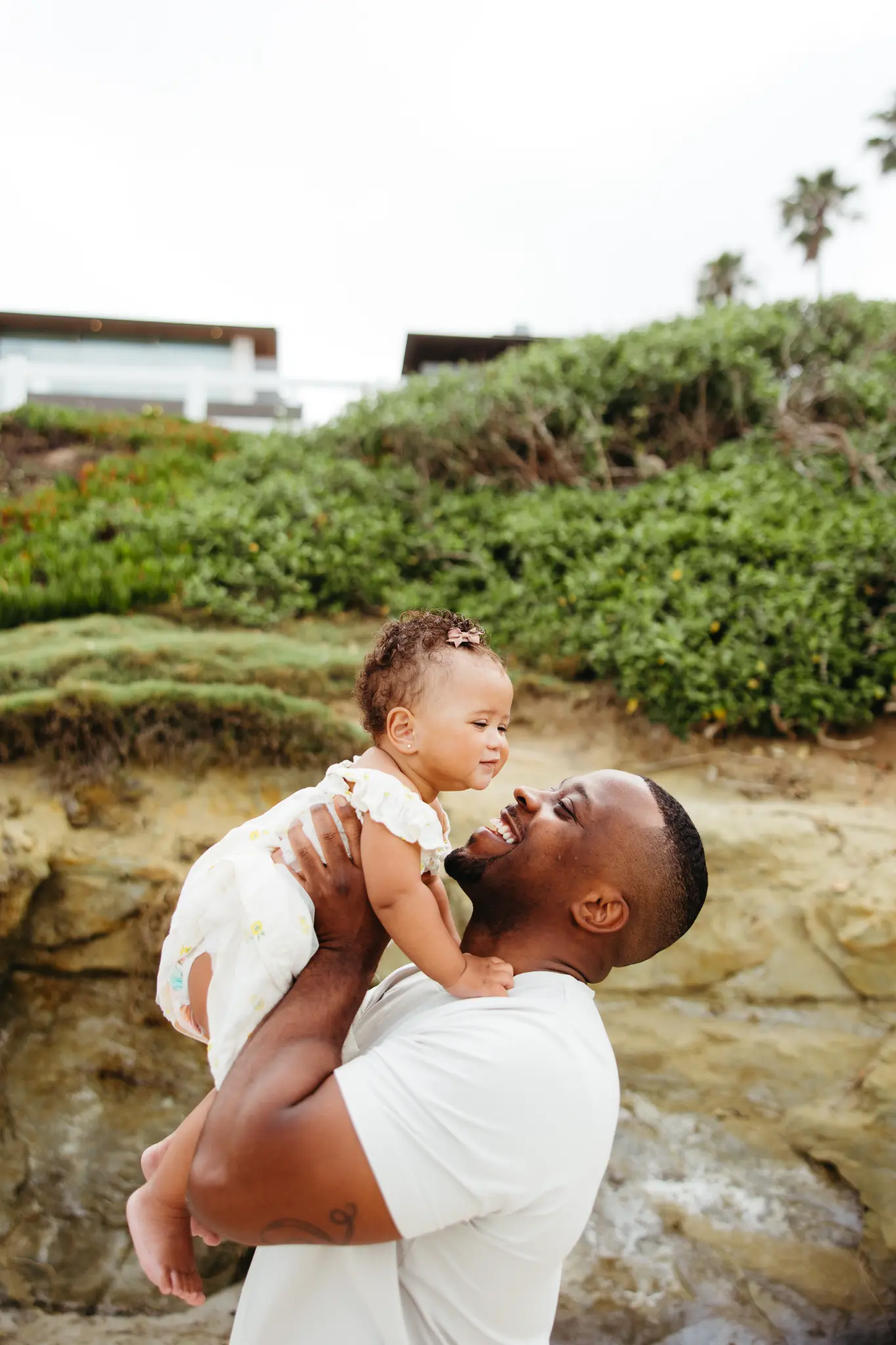 San Diego family photography by Belen Photography — photo 21