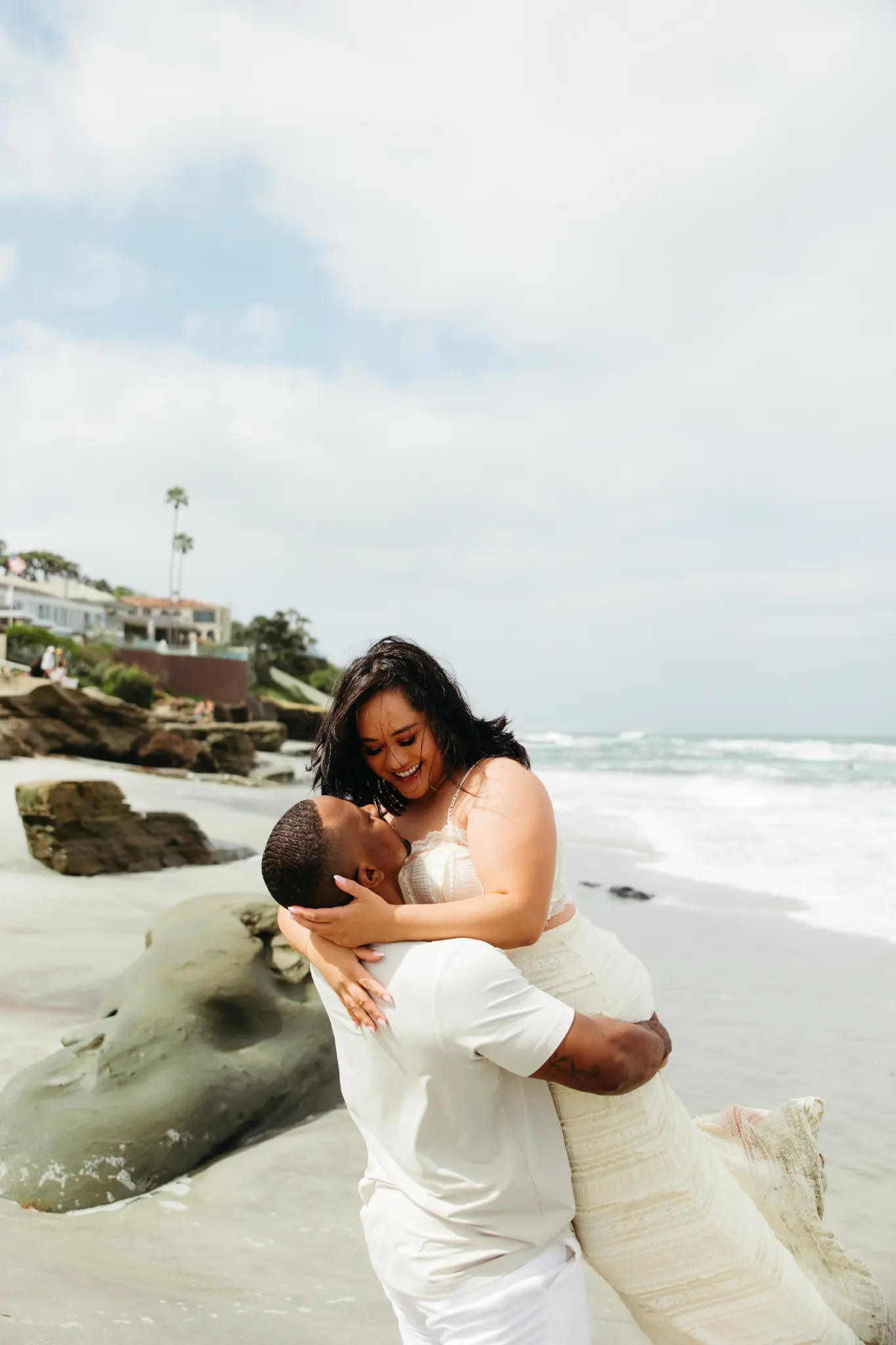 San Diego family photography by Belen Photography