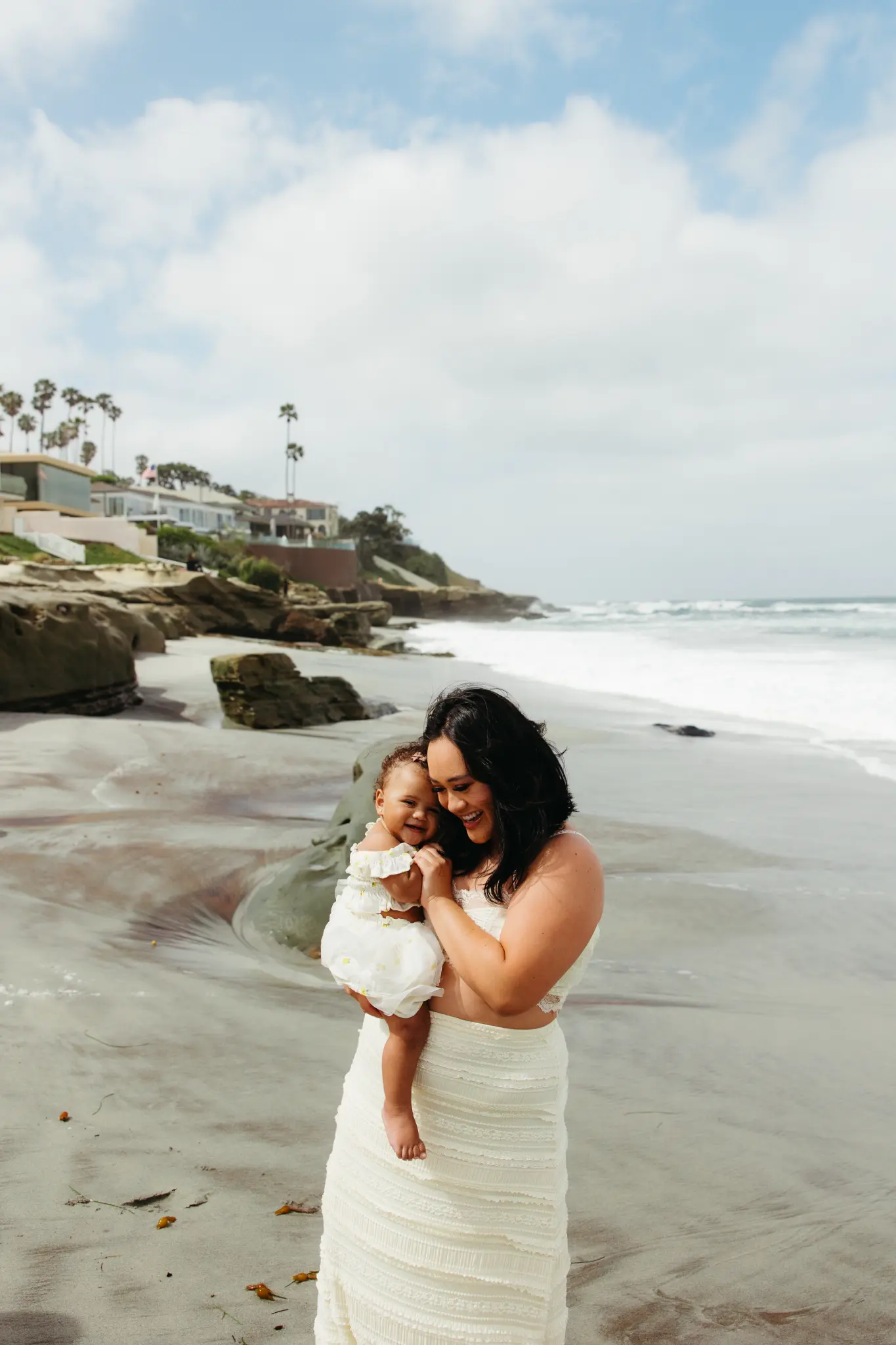 San Diego family photography by Belen Photography — photo 16