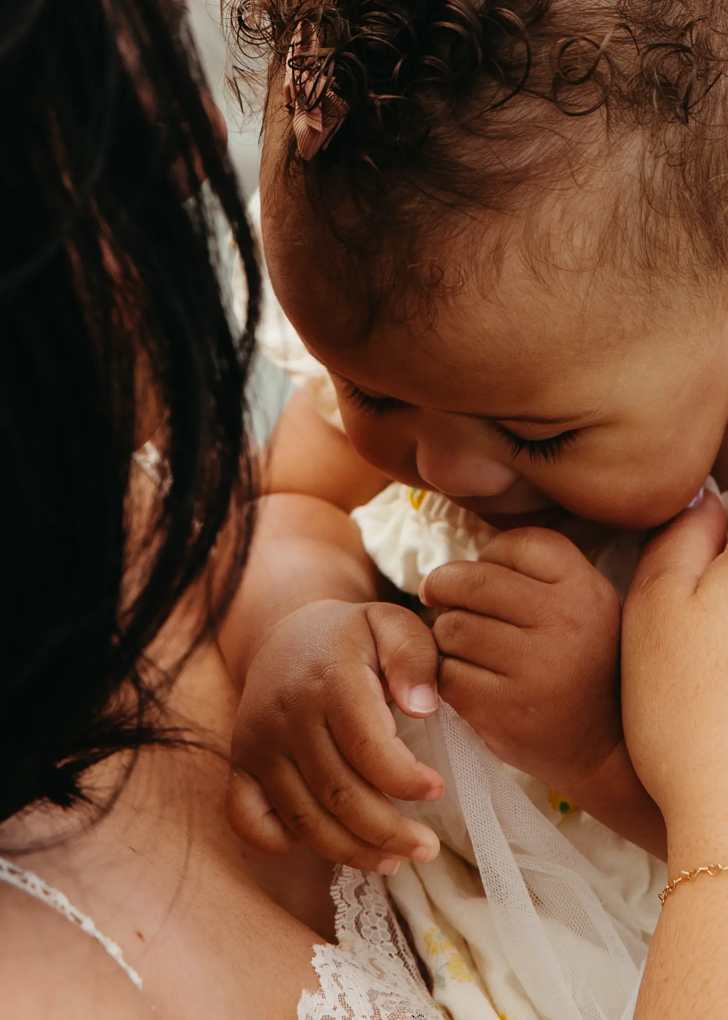 San Diego family photography by Belen Photography — photo 2