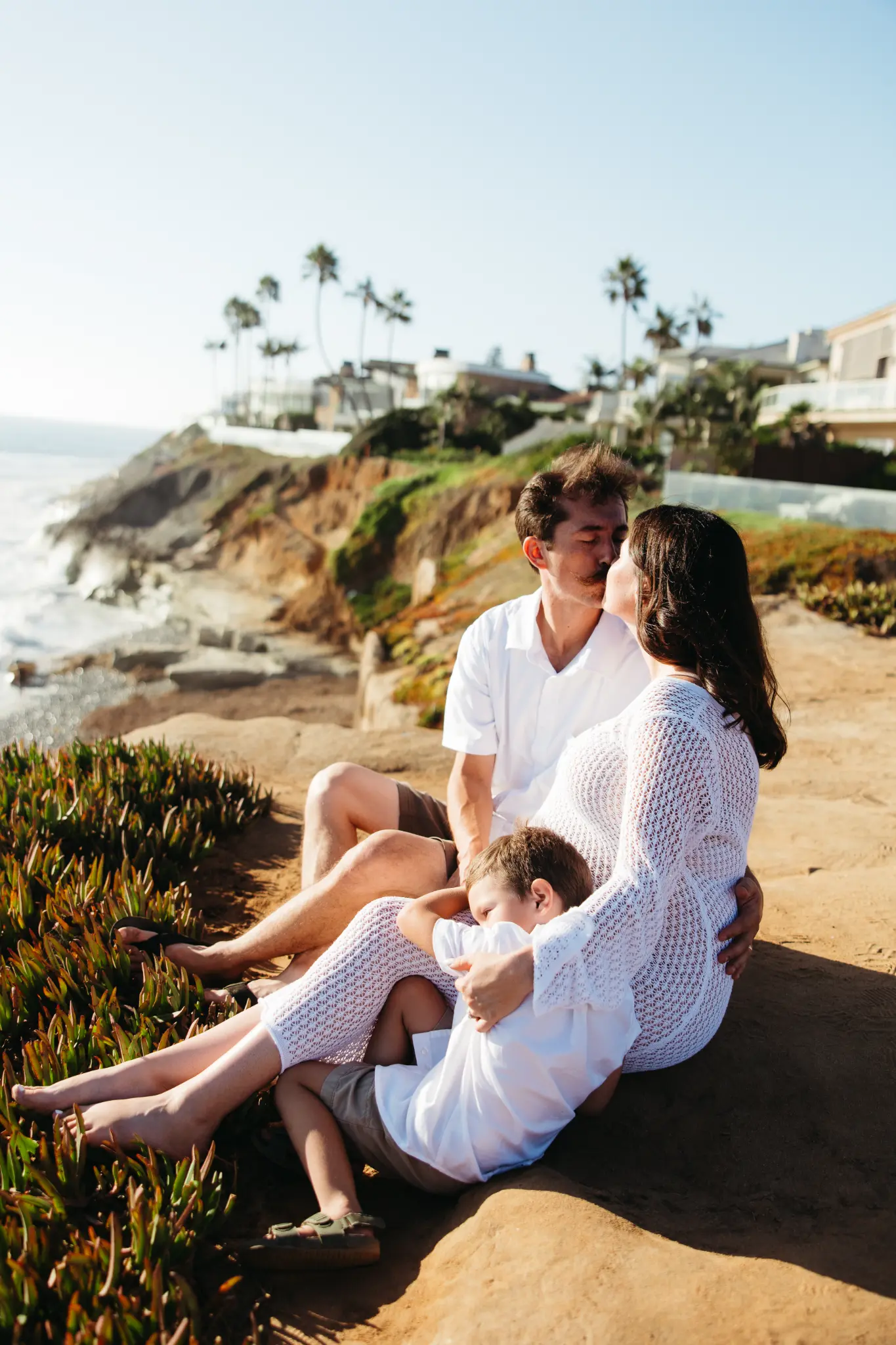 San Diego family photography by Belen Photography — photo 24