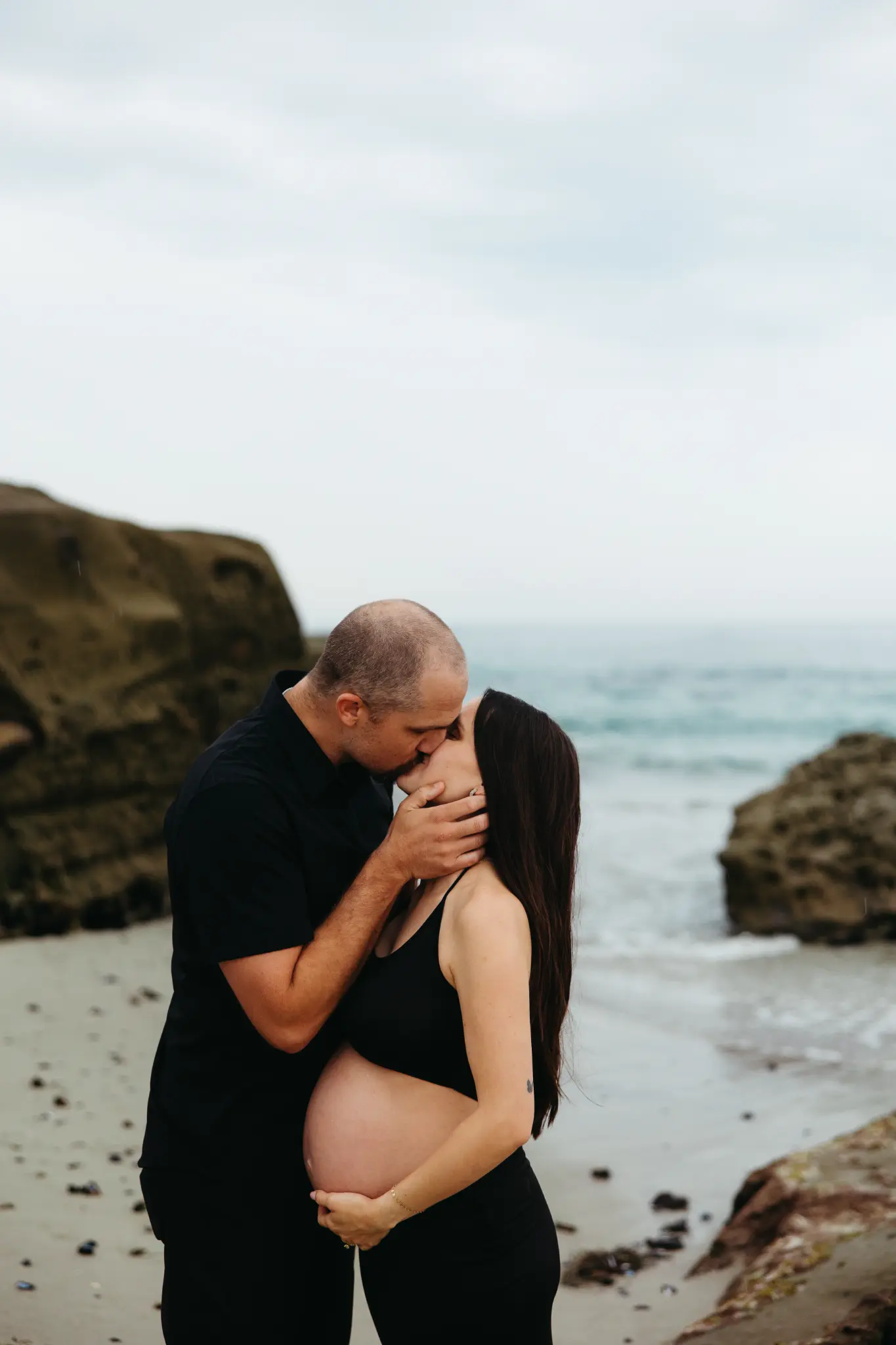 San Diego family photography by Belen Photography — photo 10