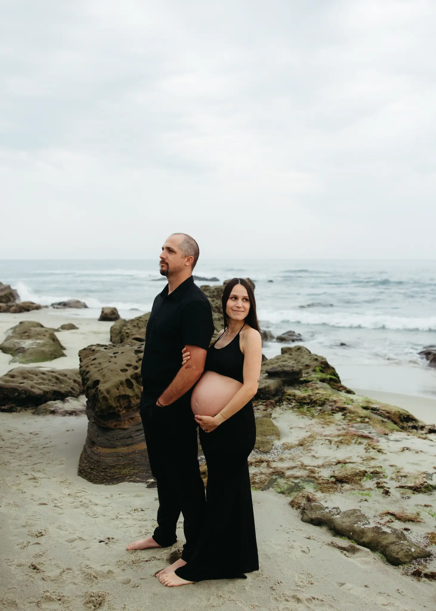 San Diego family photography by Belen Photography — photo 5