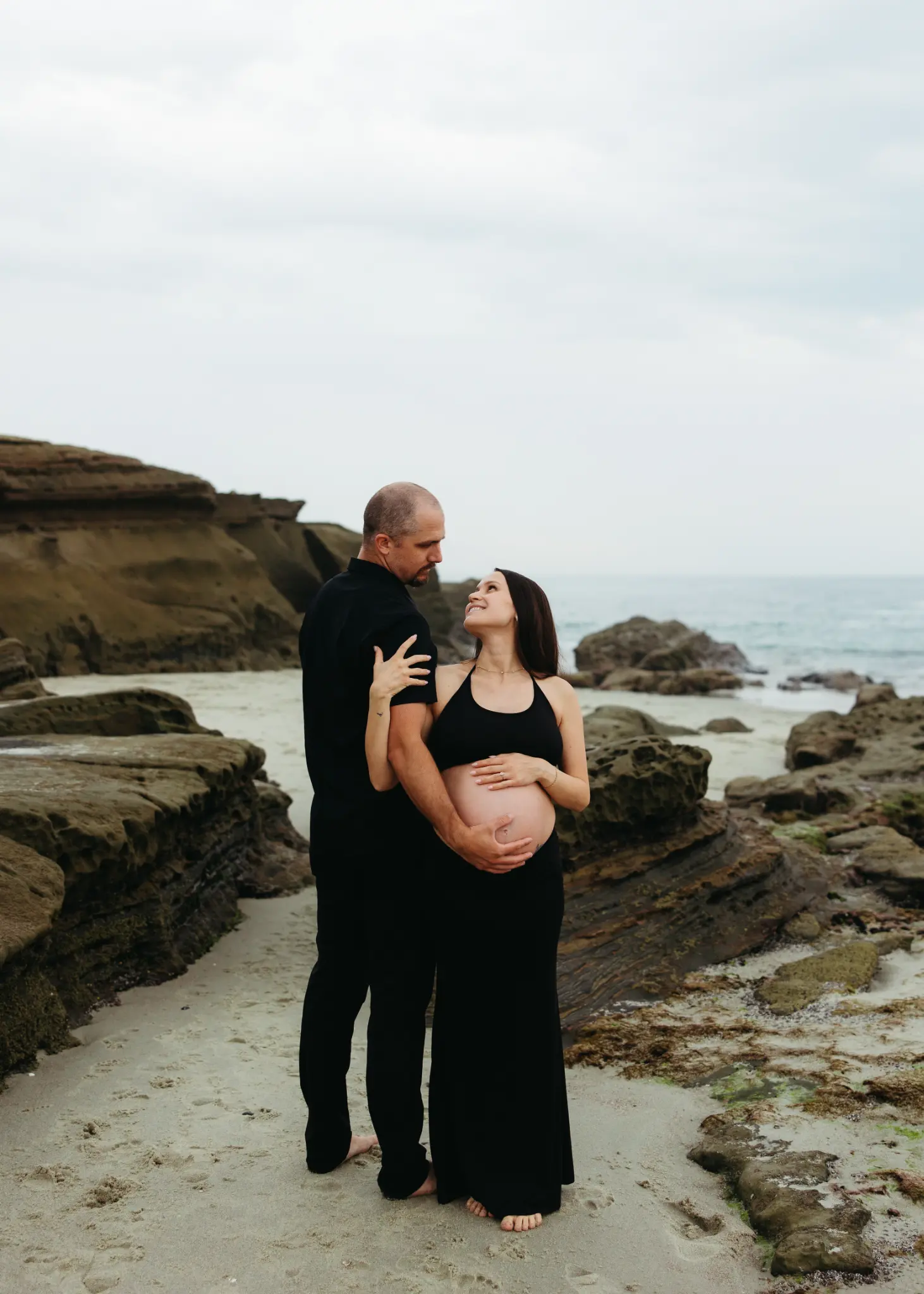 San Diego family photography by Belen Photography — photo 11