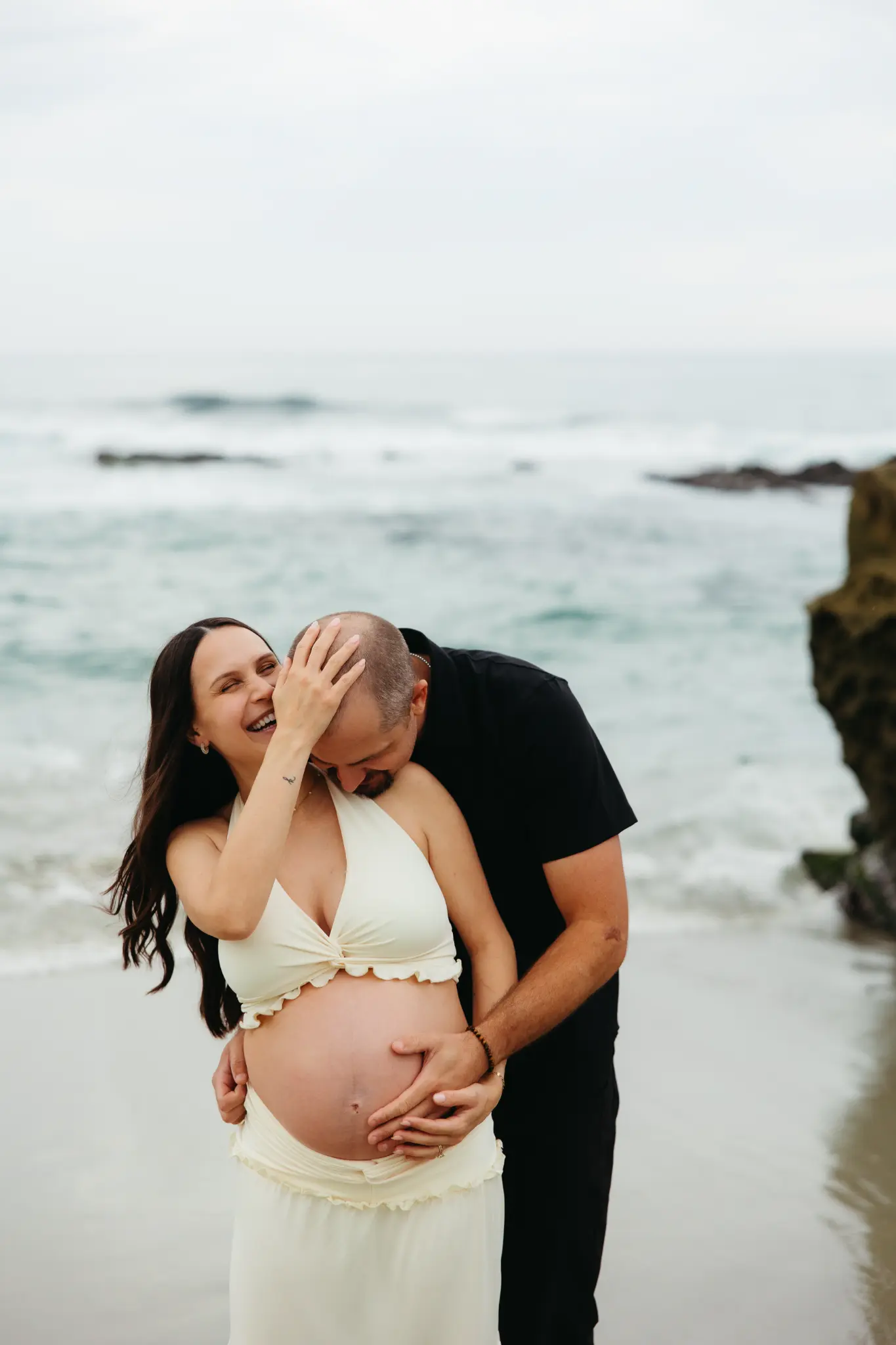 San Diego family photography by Belen Photography — photo 6