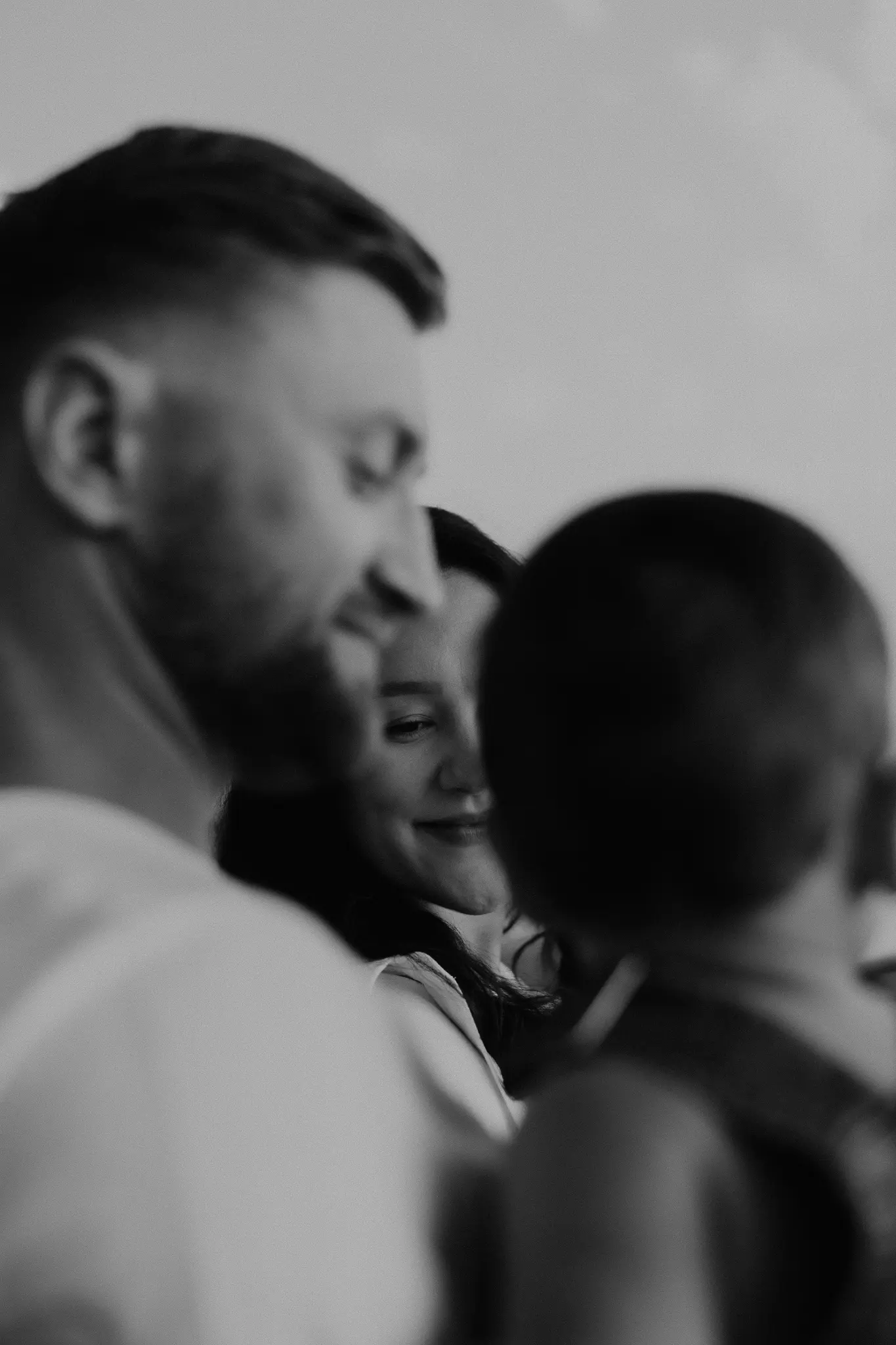 San Diego family photography by Belen Photography — photo 27