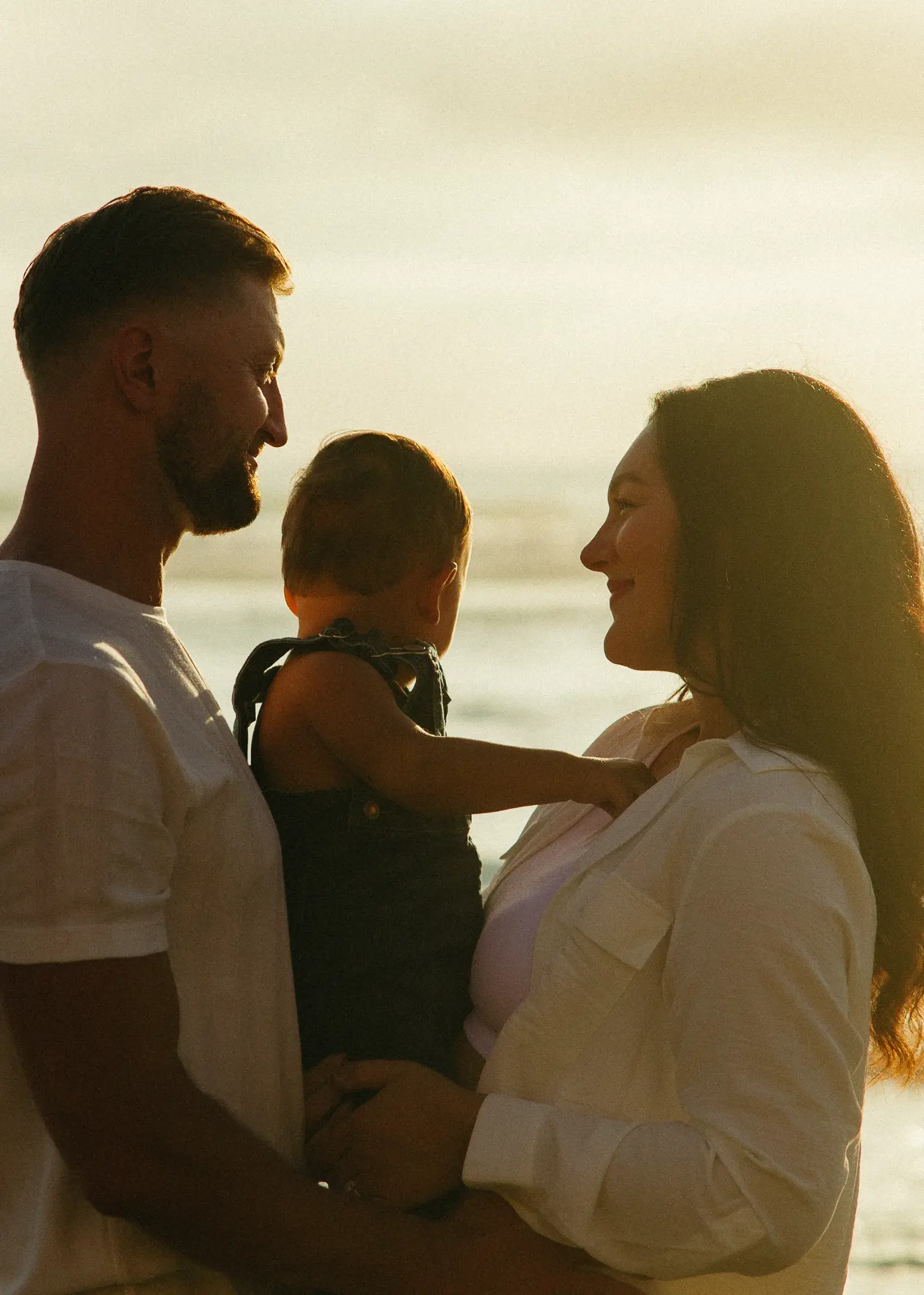 San Diego family photography by Belen Photography — photo 4